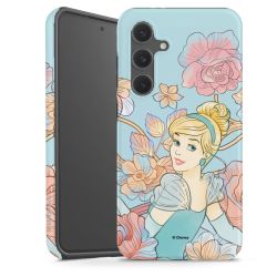 Suojakuori Plus Mattapinta