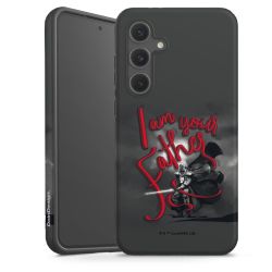 Suojakuori Plus Mattapinta