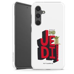 Suojakuori Plus Mattapinta