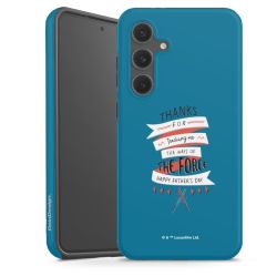 Suojakuori Plus Mattapinta