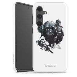 Suojakuori Plus Mattapinta