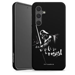 Suojakuori Plus Mattapinta