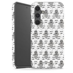 Suojakuori Plus Mattapinta