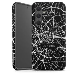 Suojakuori Plus Mattapinta