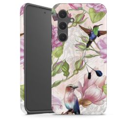 Suojakuori Plus Mattapinta