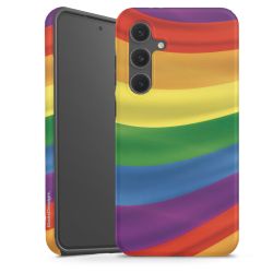 Suojakuori Plus Mattapinta