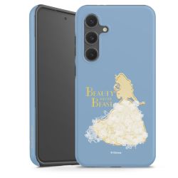 Suojakuori Plus Mattapinta