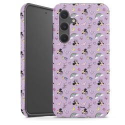 Suojakuori Plus Mattapinta