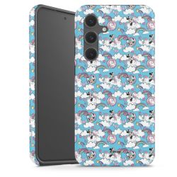 Suojakuori Plus Mattapinta