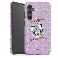 Suojakuori Plus Mattapinta