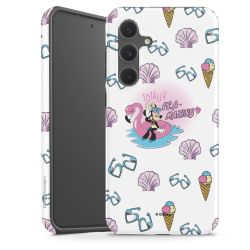 Suojakuori Plus Mattapinta