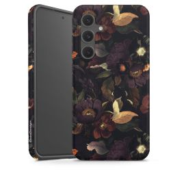 Suojakuori Plus Mattapinta