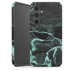 Suojakuori Plus Mattapinta