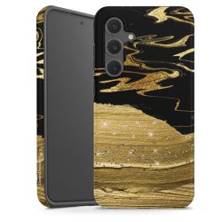 Suojakuori Plus Mattapinta