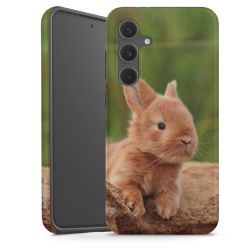 Suojakuori Plus Mattapinta