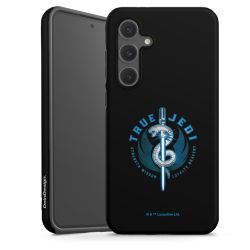 Suojakuori Plus Mattapinta