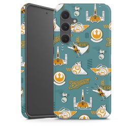 Suojakuori Plus Mattapinta