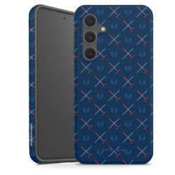 Suojakuori Plus Mattapinta