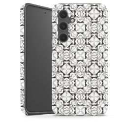 Suojakuori Plus Mattapinta