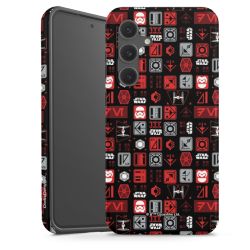 Suojakuori Plus Mattapinta