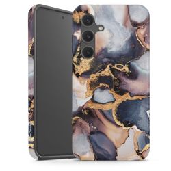 Suojakuori Plus Mattapinta