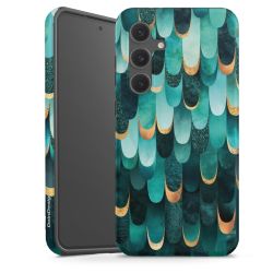 Suojakuori Plus Mattapinta