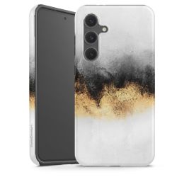 Suojakuori Plus Mattapinta