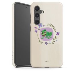 Suojakuori Plus Mattapinta