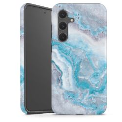 Suojakuori Plus Mattapinta