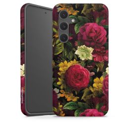 Suojakuori Plus Mattapinta