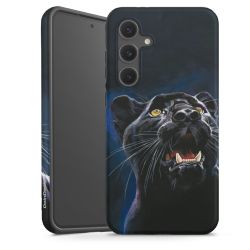 Suojakuori Plus Mattapinta