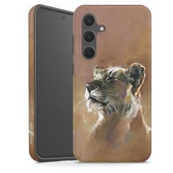 Suojakuori Plus Mattapinta