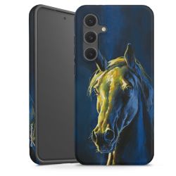 Suojakuori Plus Mattapinta