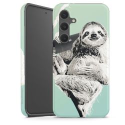 Suojakuori Plus Mattapinta