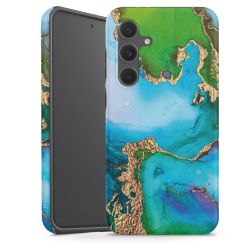 Suojakuori Plus Mattapinta