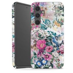 Suojakuori Plus Mattapinta