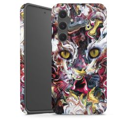 Suojakuori Plus Mattapinta