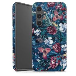 Suojakuori Plus Mattapinta