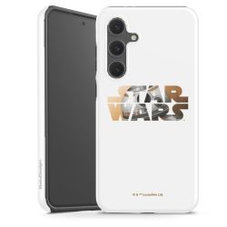 Suojakuori Plus Mattapinta