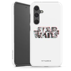 Suojakuori Plus Mattapinta