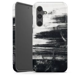 Suojakuori Plus Mattapinta