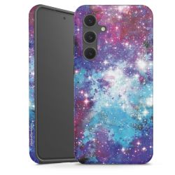 Suojakuori Plus Mattapinta