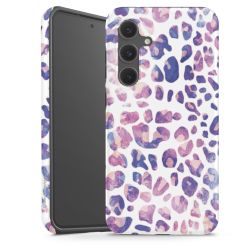 Suojakuori Plus Mattapinta