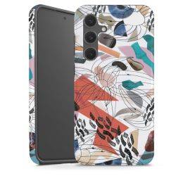 Suojakuori Plus Mattapinta