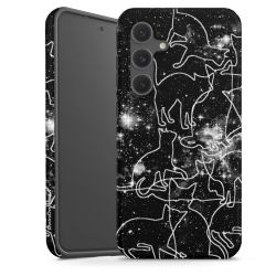 Suojakuori Plus Mattapinta