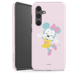 Suojakuori Plus Mattapinta