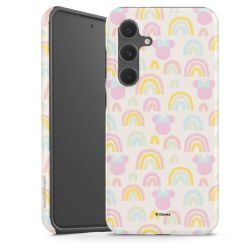 Suojakuori Plus Mattapinta