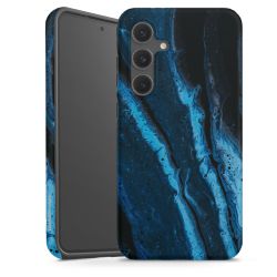 Suojakuori Plus Mattapinta