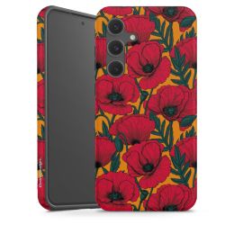 Suojakuori Plus Mattapinta