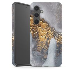 Suojakuori Plus Mattapinta